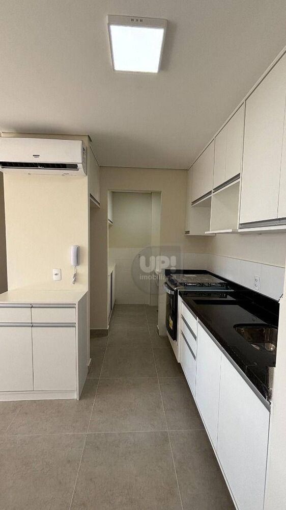 Apartamento, 3 quartos, 66 m² - Foto 24