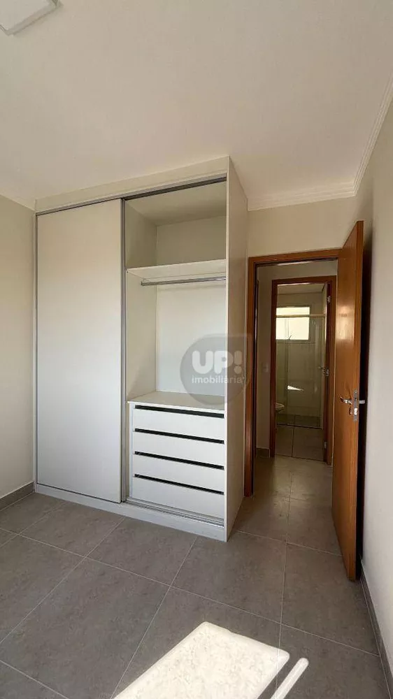Apartamento, 3 quartos, 66 m² - Foto 15