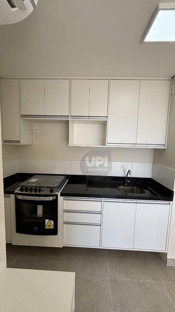 Apartamento, 3 quartos, 66 m² - Foto 4