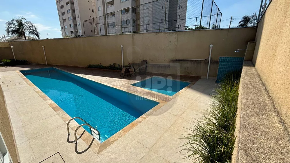 Apartamento, 3 quartos, 66 m² - Foto 16
