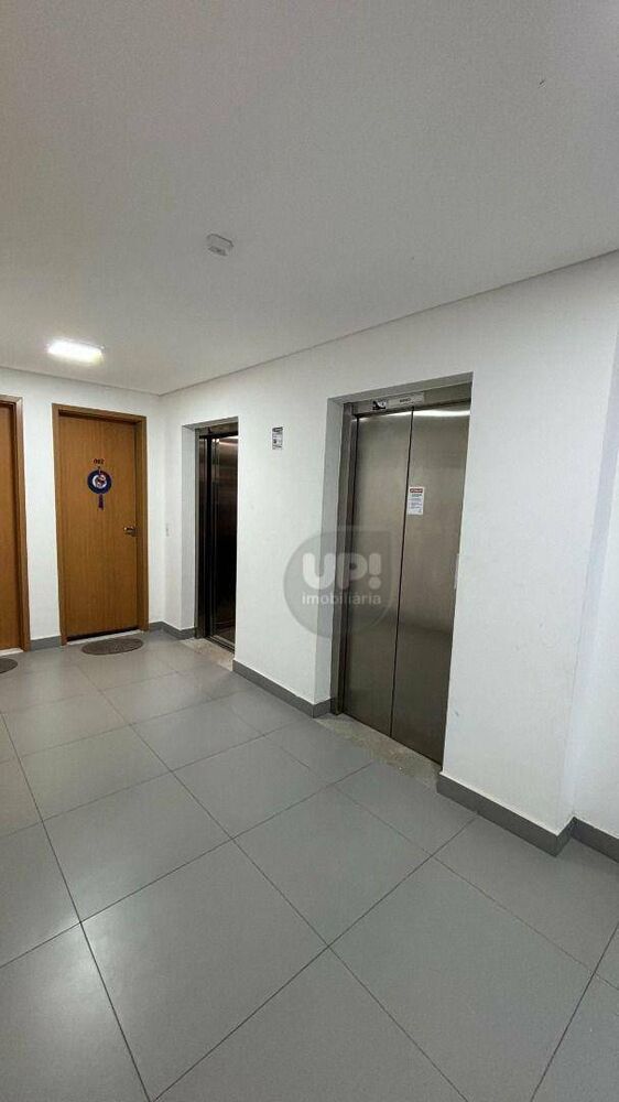 Apartamento, 3 quartos, 66 m² - Foto 25