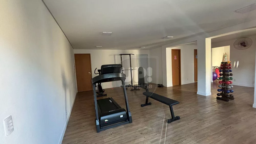 Apartamento, 3 quartos, 66 m² - Foto 17