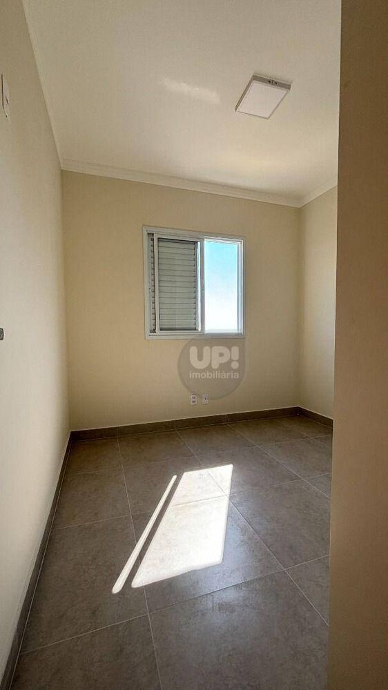 Apartamento, 3 quartos, 66 m² - Foto 27