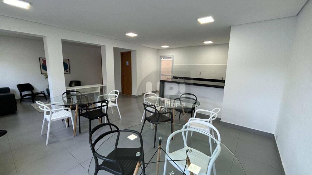 Apartamento, 3 quartos, 66 m² - Foto 1