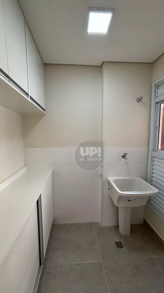 Apartamento, 3 quartos, 66 m² - Foto 6