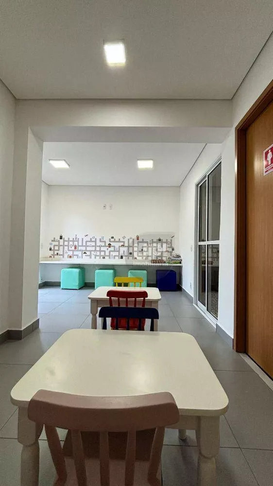 Apartamento, 3 quartos, 66 m² - Foto 9
