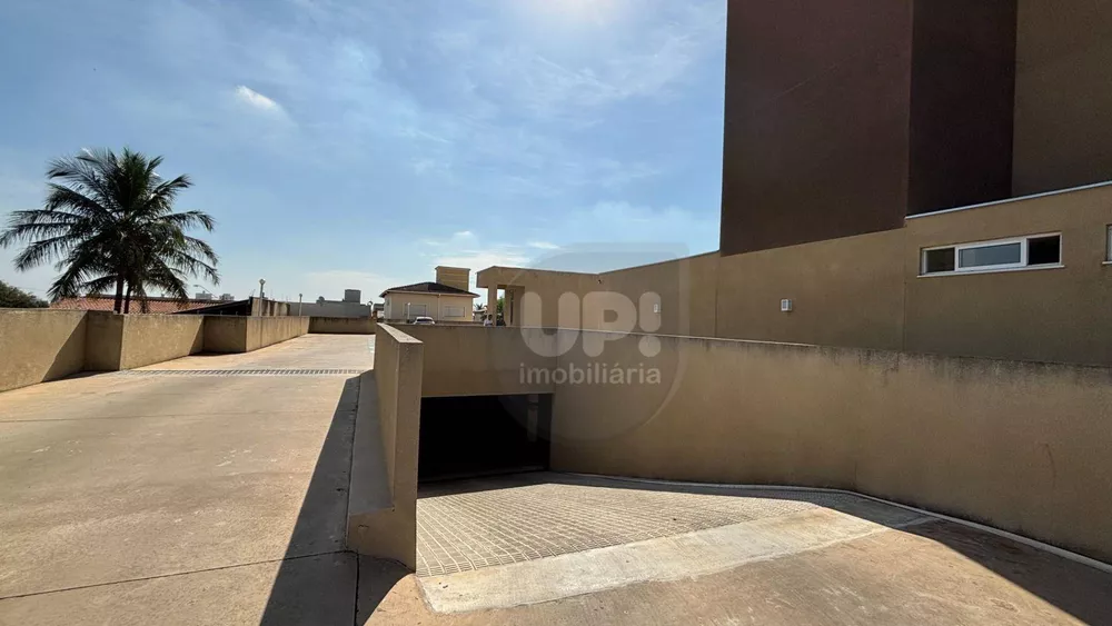 Apartamento, 3 quartos, 66 m² - Foto 8