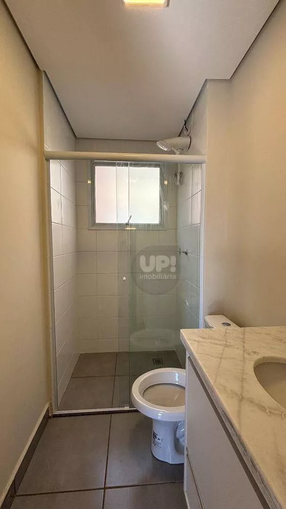 Apartamento, 3 quartos, 66 m² - Foto 10