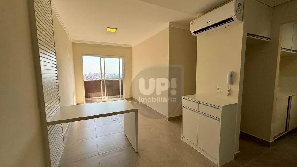 Apartamento, 3 quartos, 66 m² - Foto 22