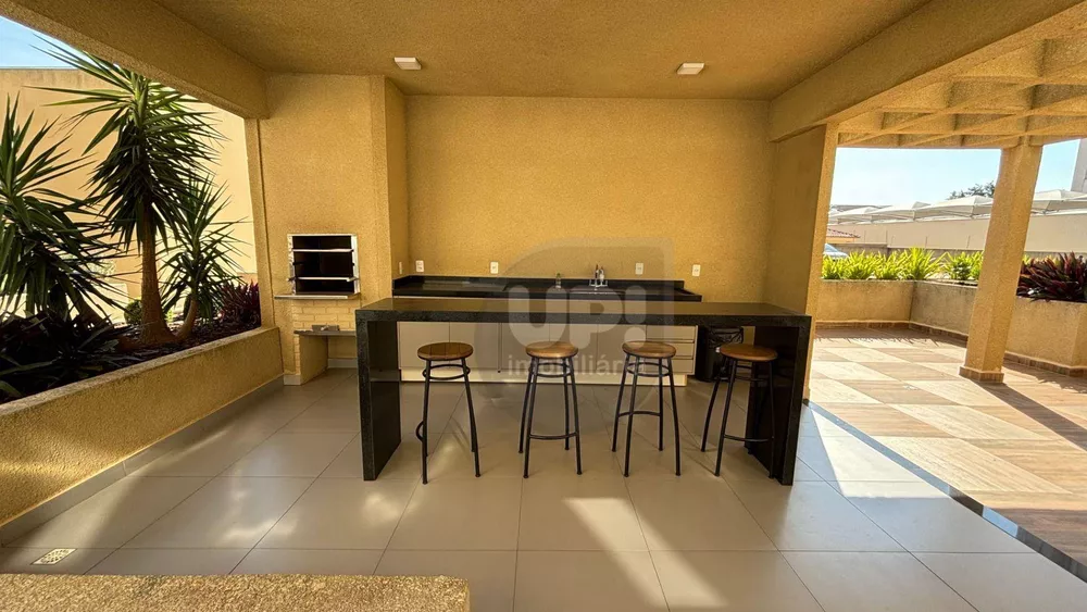 Apartamento, 3 quartos, 66 m² - Foto 5