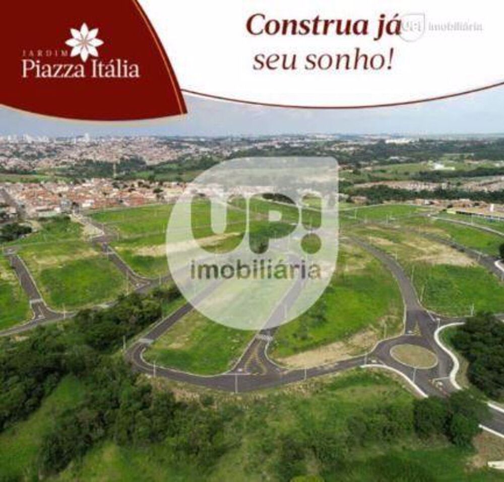 Terreno, 200 m² - Foto 3