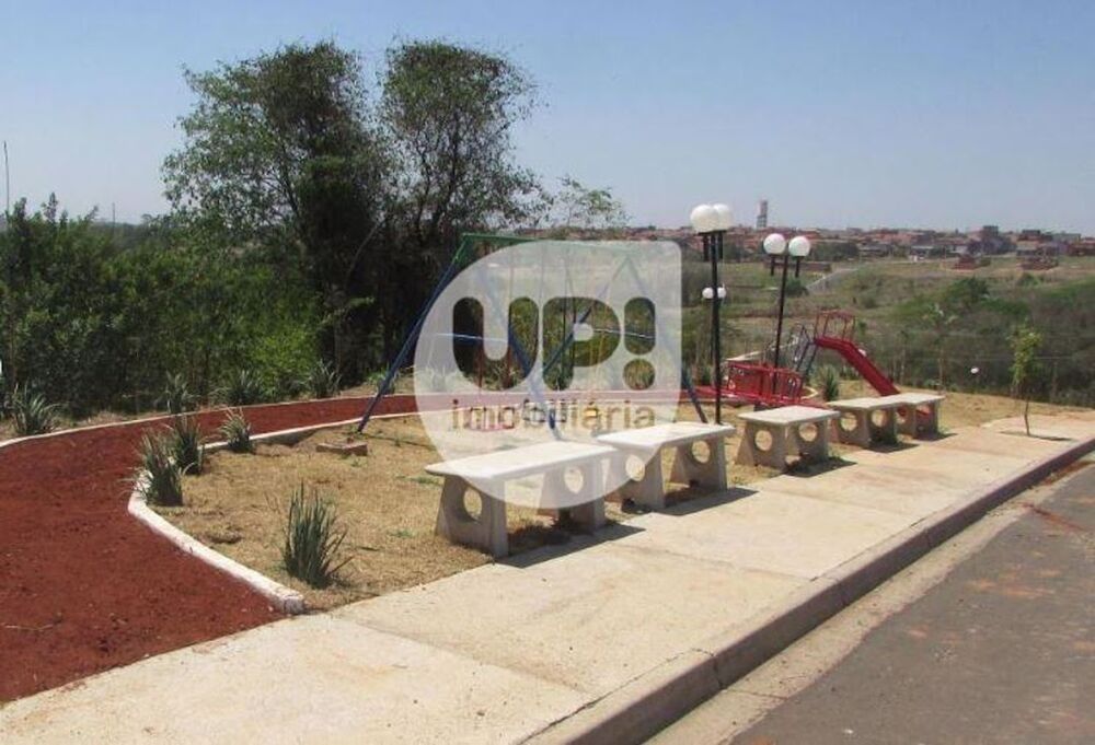 Terreno, 200 m² - Foto 4