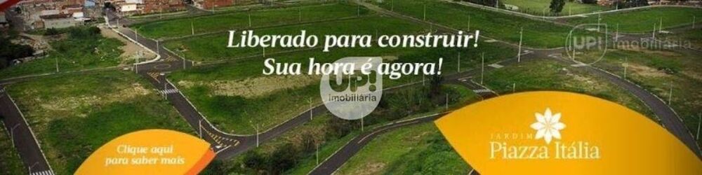 Terreno, 200 m² - Foto 1