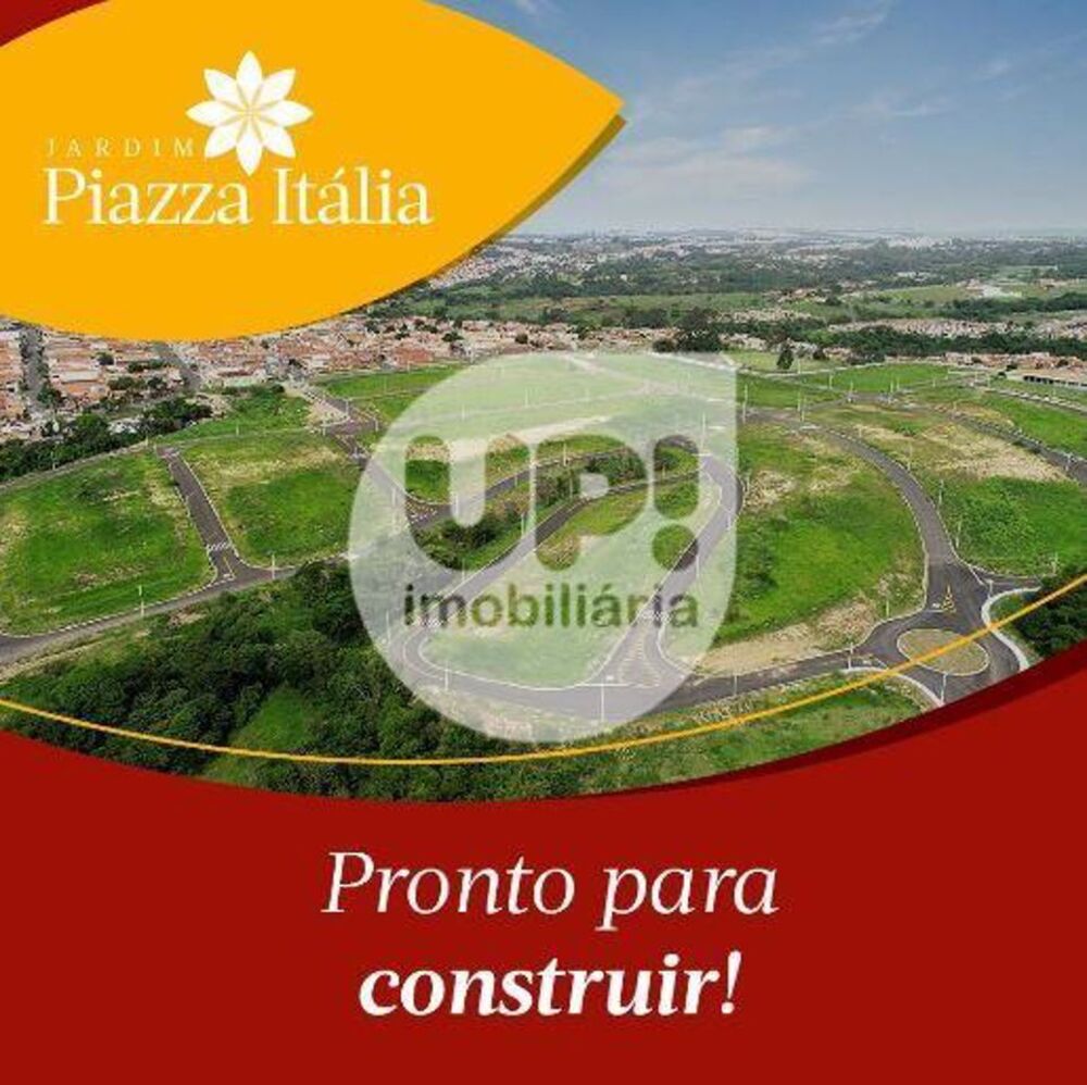 Terreno, 200 m² - Foto 2