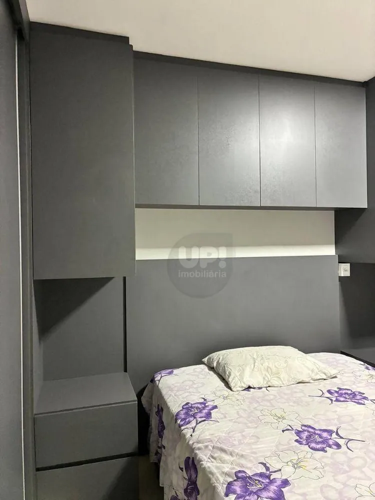 Casa, 3 quartos, 500 m² - Foto 6