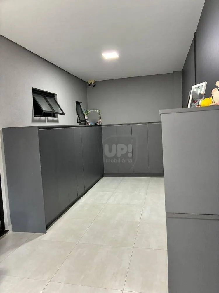 Casa, 3 quartos, 500 m² - Foto 5