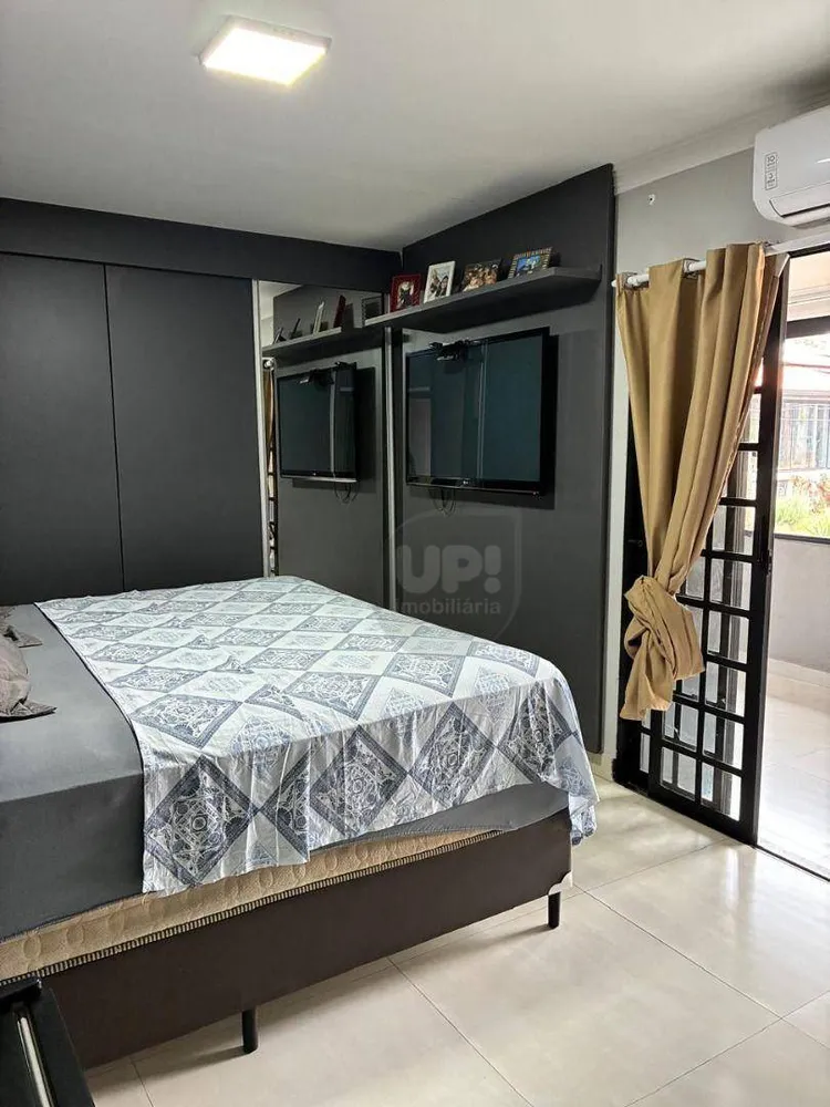 Casa, 3 quartos, 500 m² - Foto 7