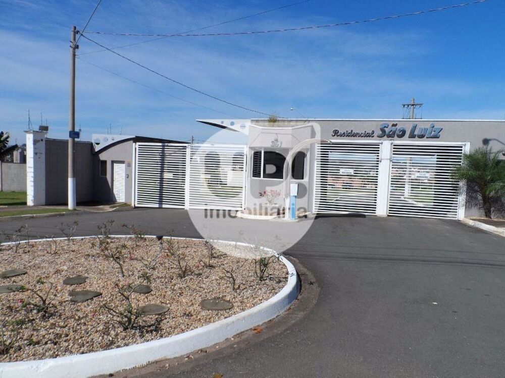 Loteamento e Condomínio, 300 m² - Foto 1