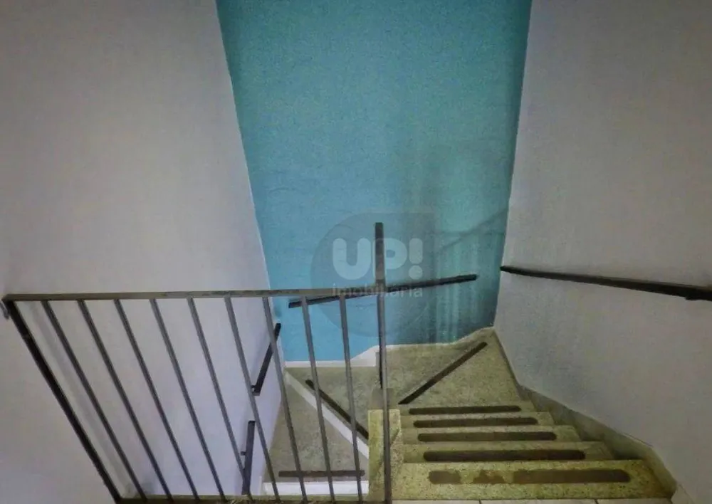 Casa, 6 quartos, 189 m² - Foto 5