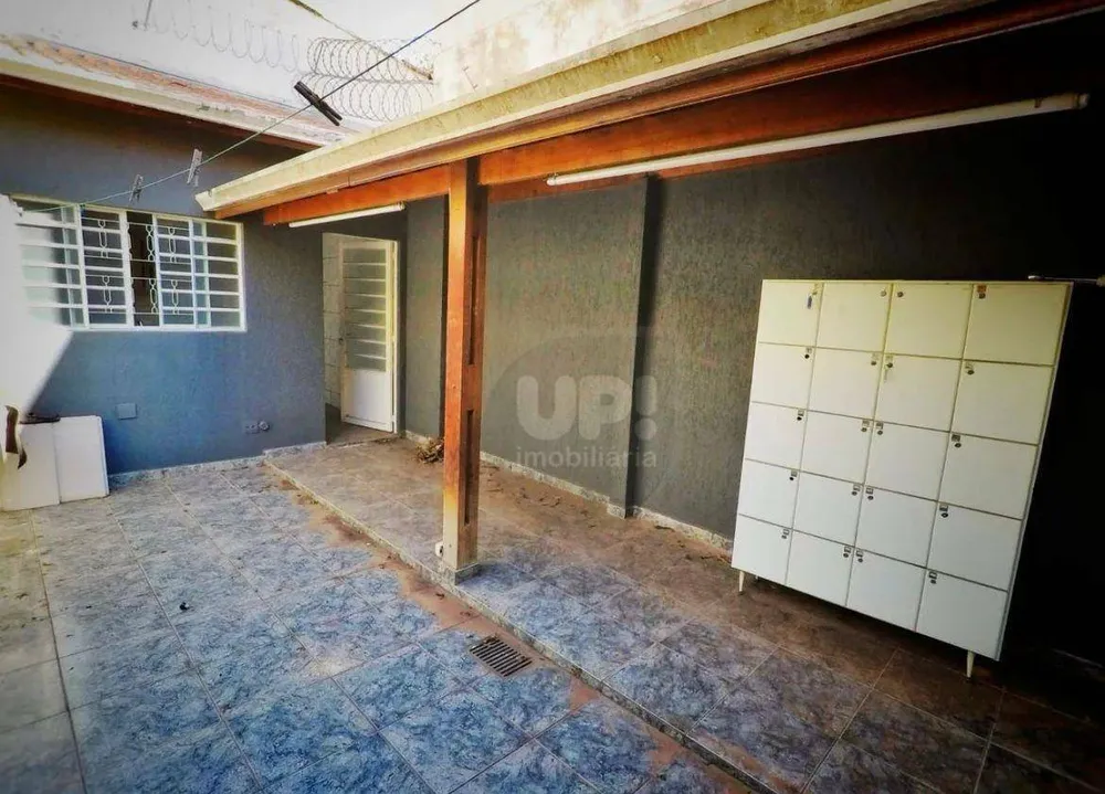 Casa, 6 quartos, 189 m² - Foto 3