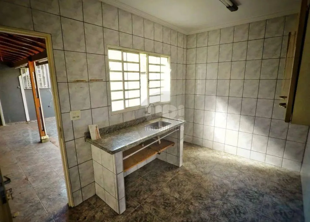 Casa, 6 quartos, 189 m² - Foto 6