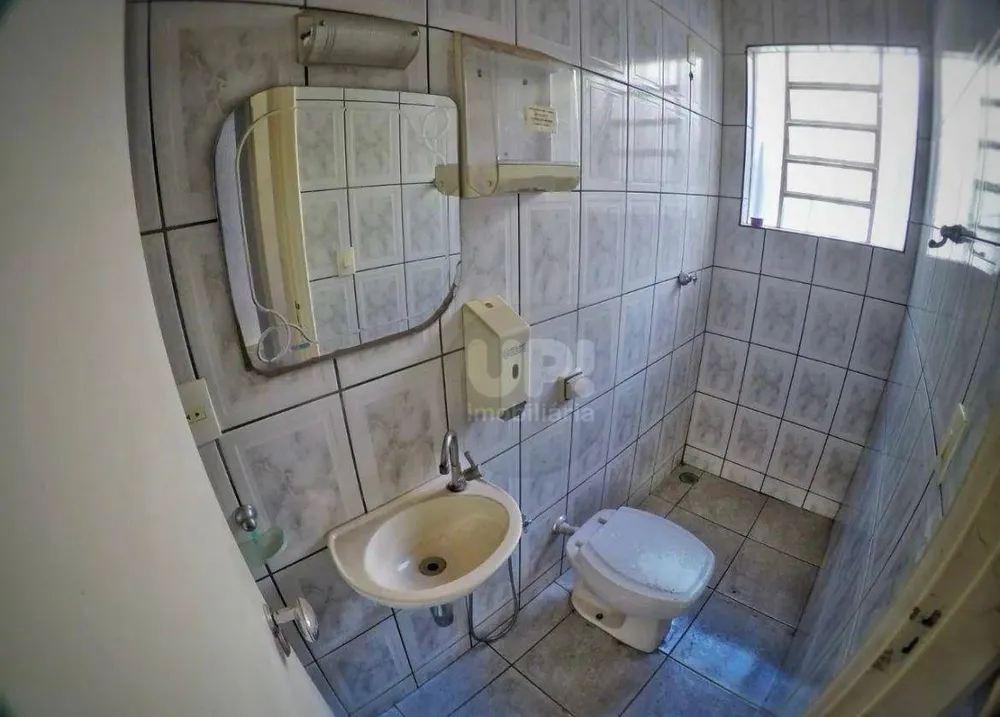 Casa, 6 quartos, 189 m² - Foto 10