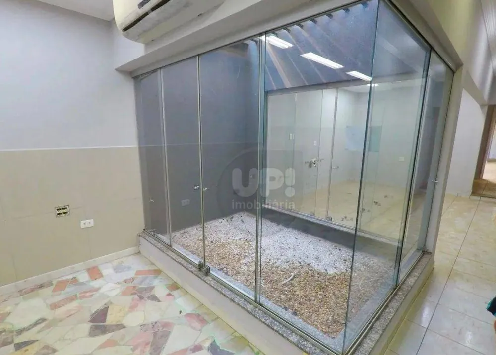 Casa, 6 quartos, 189 m² - Foto 1