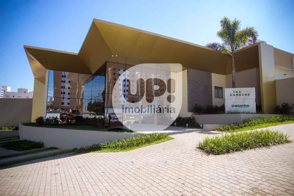 Apartamento, 3 quartos, 170 m² - Foto 4