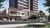 Apartamento, 3 quartos, 162 m² - Foto 2