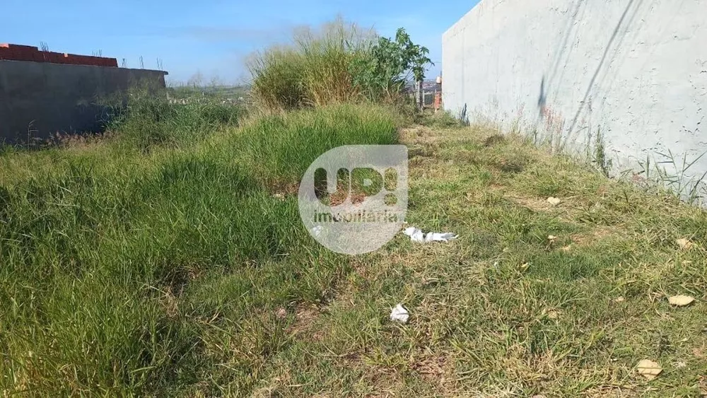 Loteamento e Condomínio, 175 m² - Foto 4