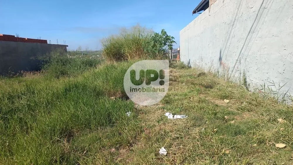 Loteamento e Condomínio, 175 m² - Foto 3