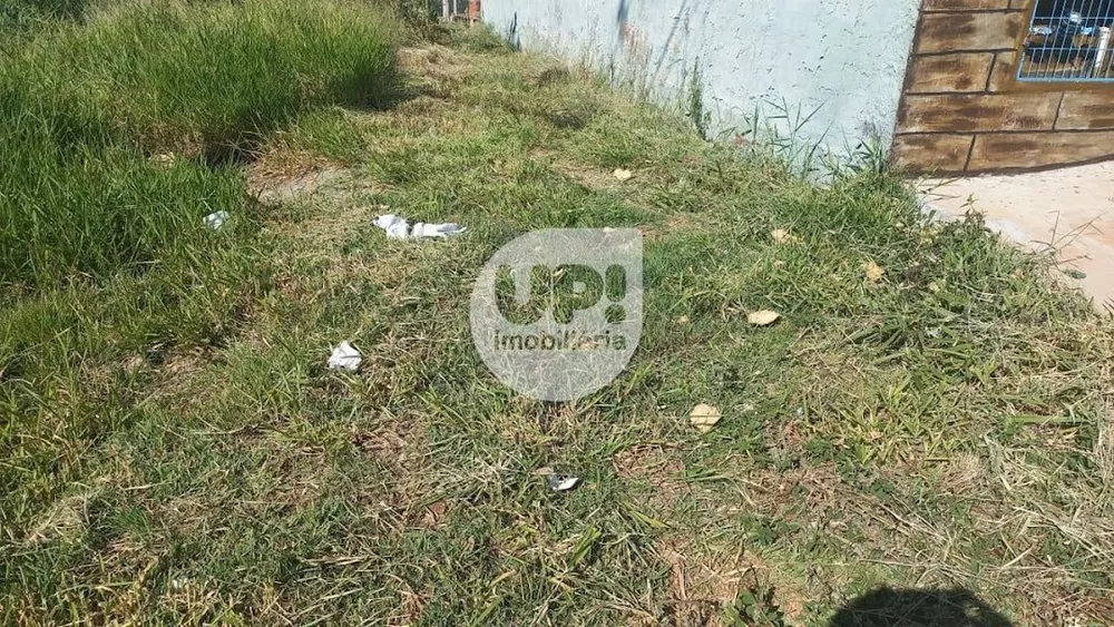 Loteamento e Condomínio, 175 m² - Foto 2