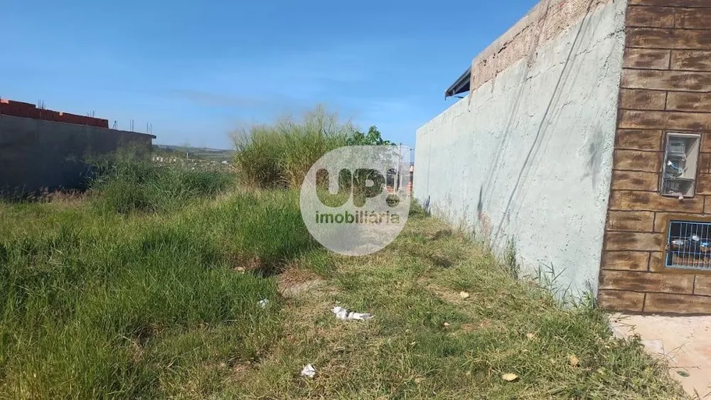 Loteamento e Condomínio, 175 m² - Foto 1