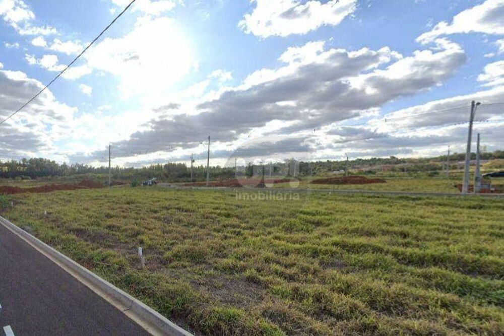 Terreno, 250 m² - Foto 1