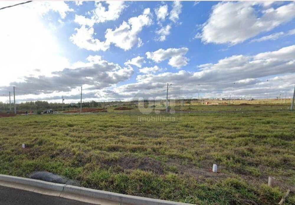 Terreno, 250 m² - Foto 3