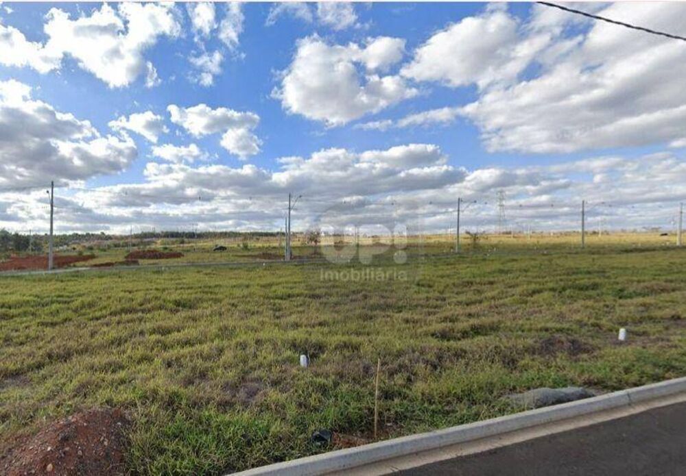 Terreno, 250 m² - Foto 2
