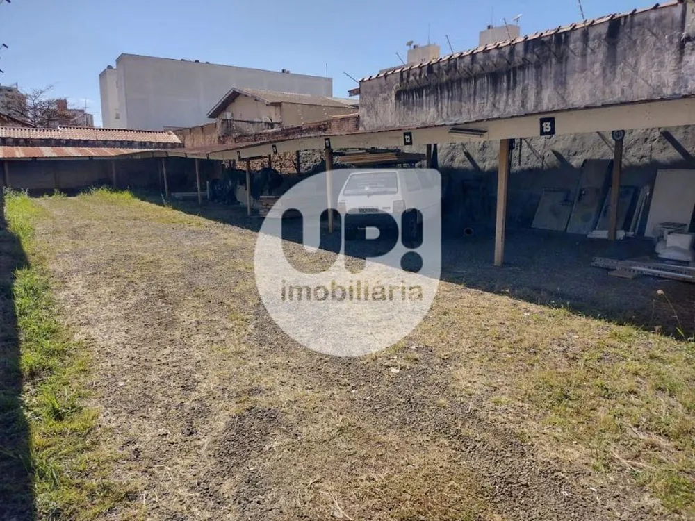 Terreno, 850 m² - Foto 6