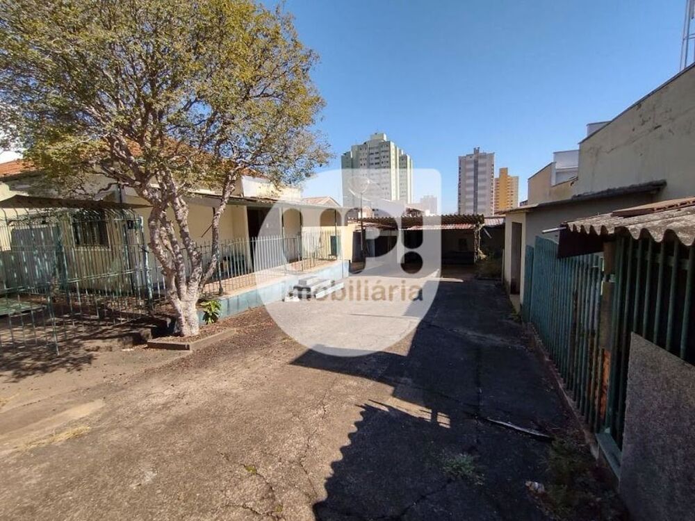 Terreno à venda, 850M2 - Foto 6