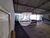 Terreno, 850 m² - Foto 5