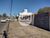 Terreno, 850 m² - Foto 1