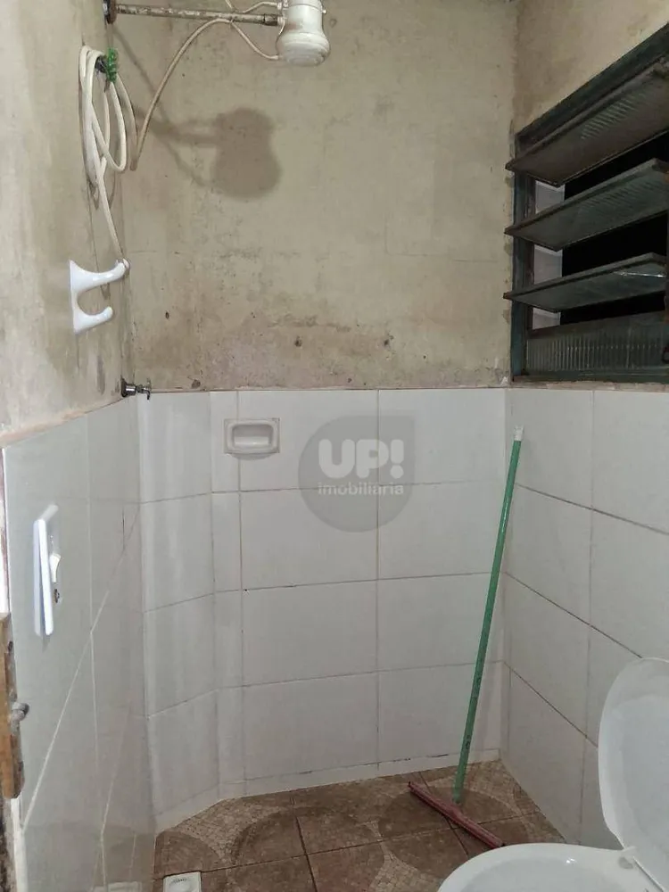 Casa, 2 quartos, 48 m² - Foto 7