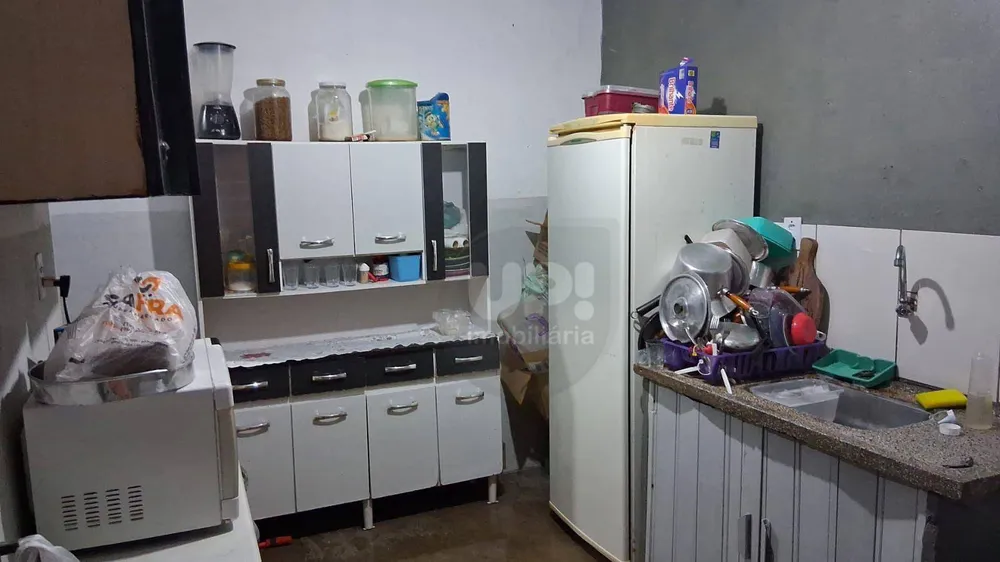 Casa, 2 quartos, 48 m² - Foto 4