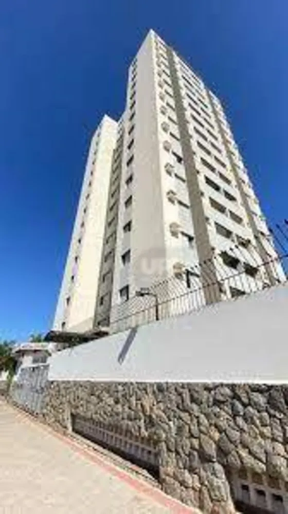 Apartamento, 2 quartos, 115 m² - Foto 8