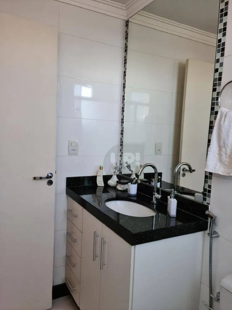 Apartamento, 2 quartos, 115 m² - Foto 2
