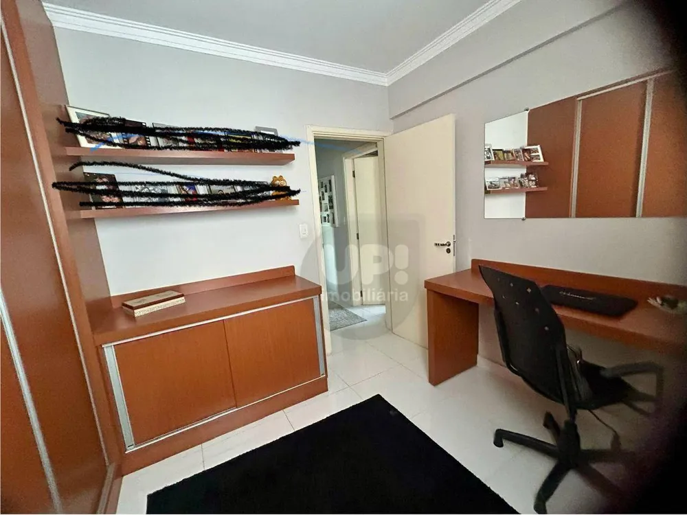 Apartamento, 2 quartos, 115 m² - Foto 7