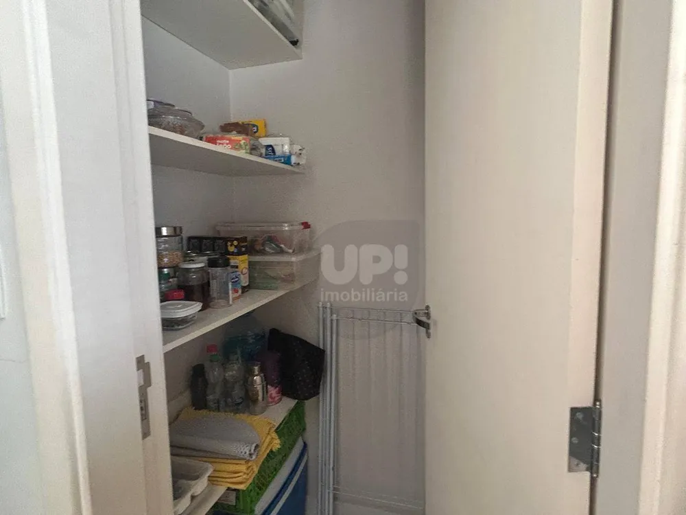 Apartamento, 2 quartos, 115 m² - Foto 5