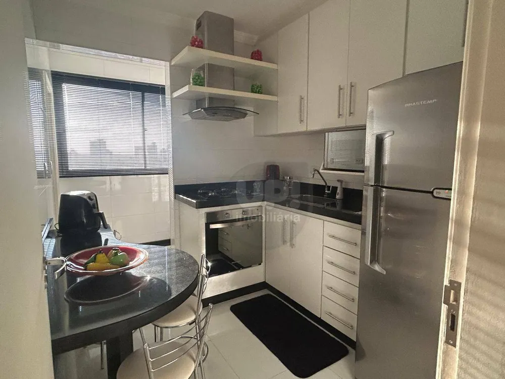 Apartamento, 2 quartos, 115 m² - Foto 6