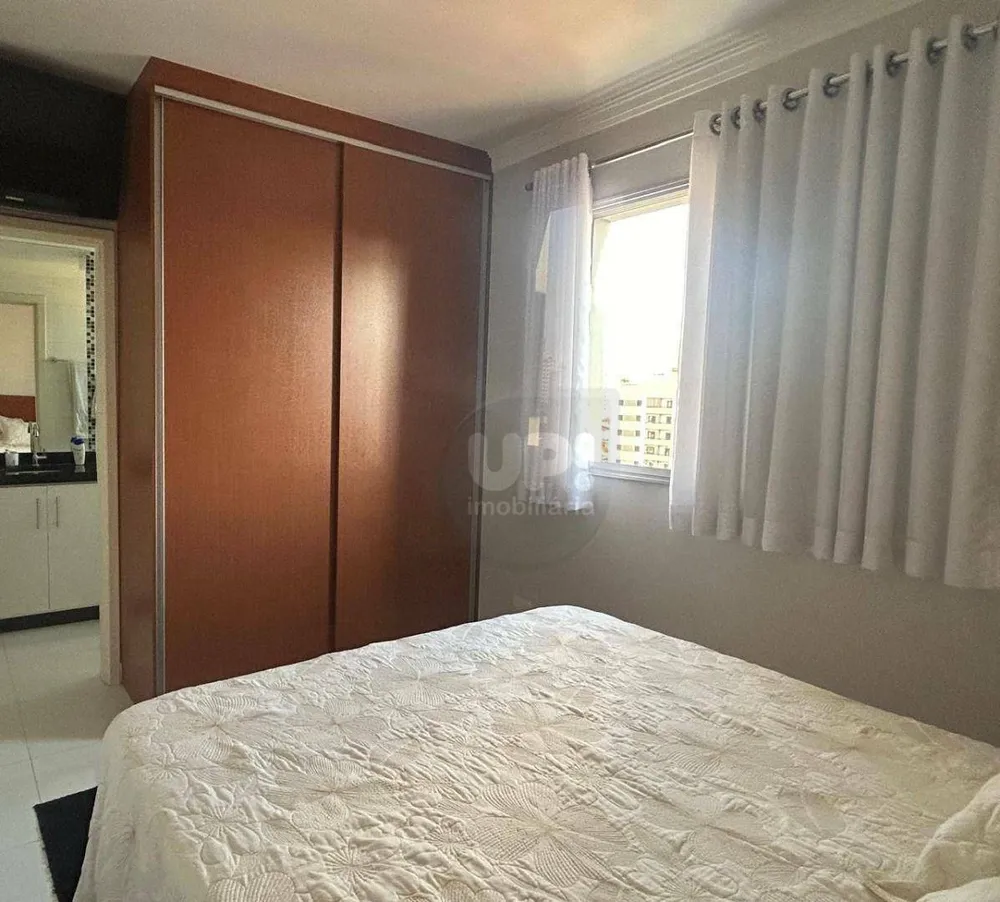 Apartamento, 2 quartos, 115 m² - Foto 4