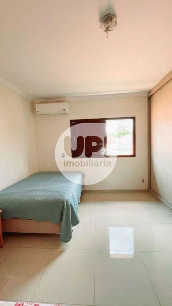 Casa à venda com 2 quartos, 140m² - Foto 3