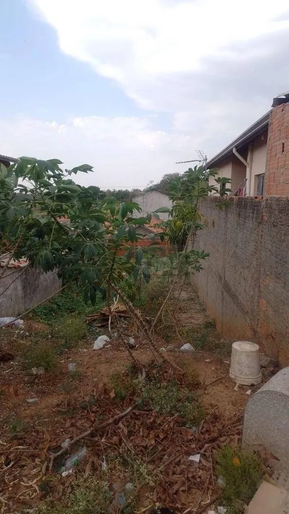 Terreno, 150 m² - Foto 1